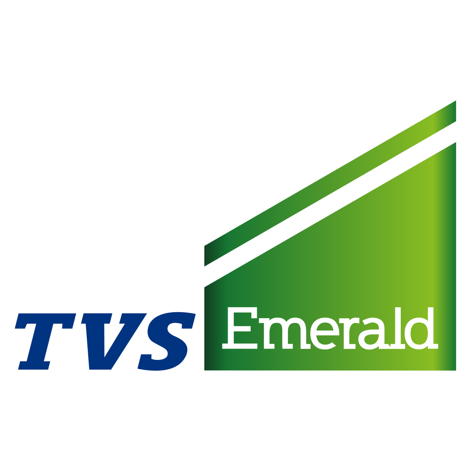 TVS Emerald