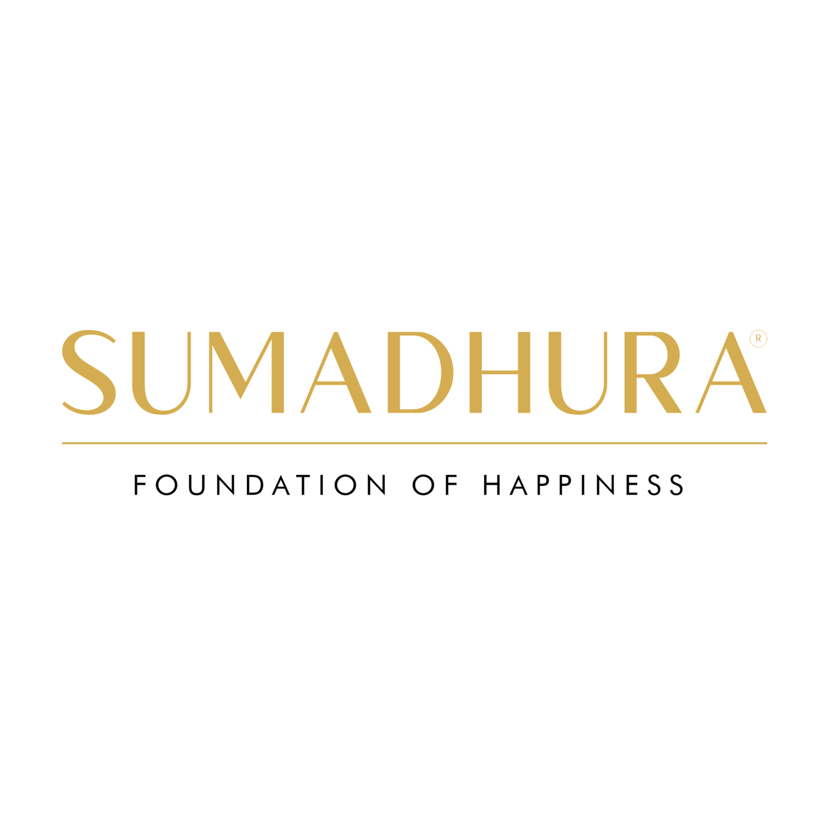 Sumadhura