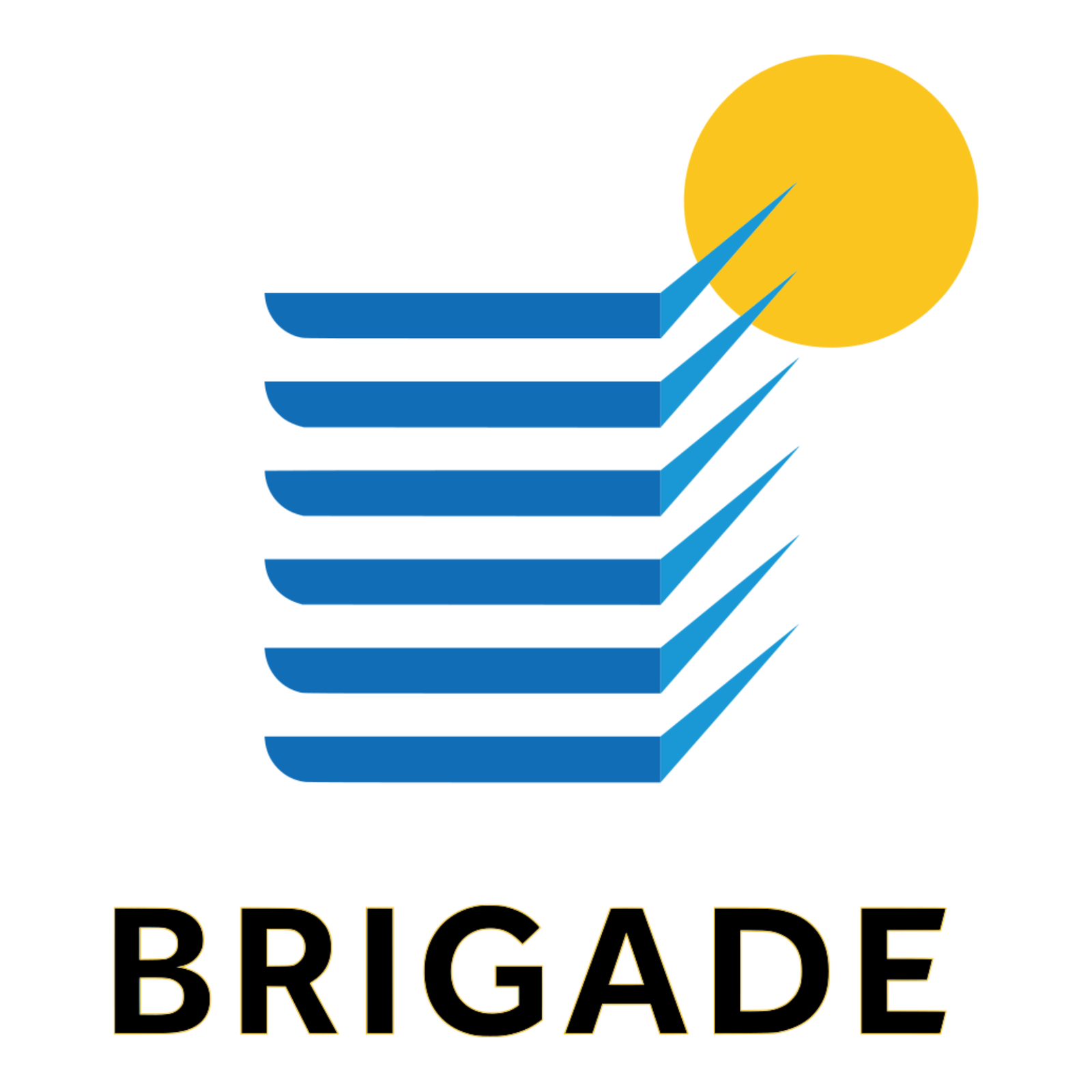 Brigade