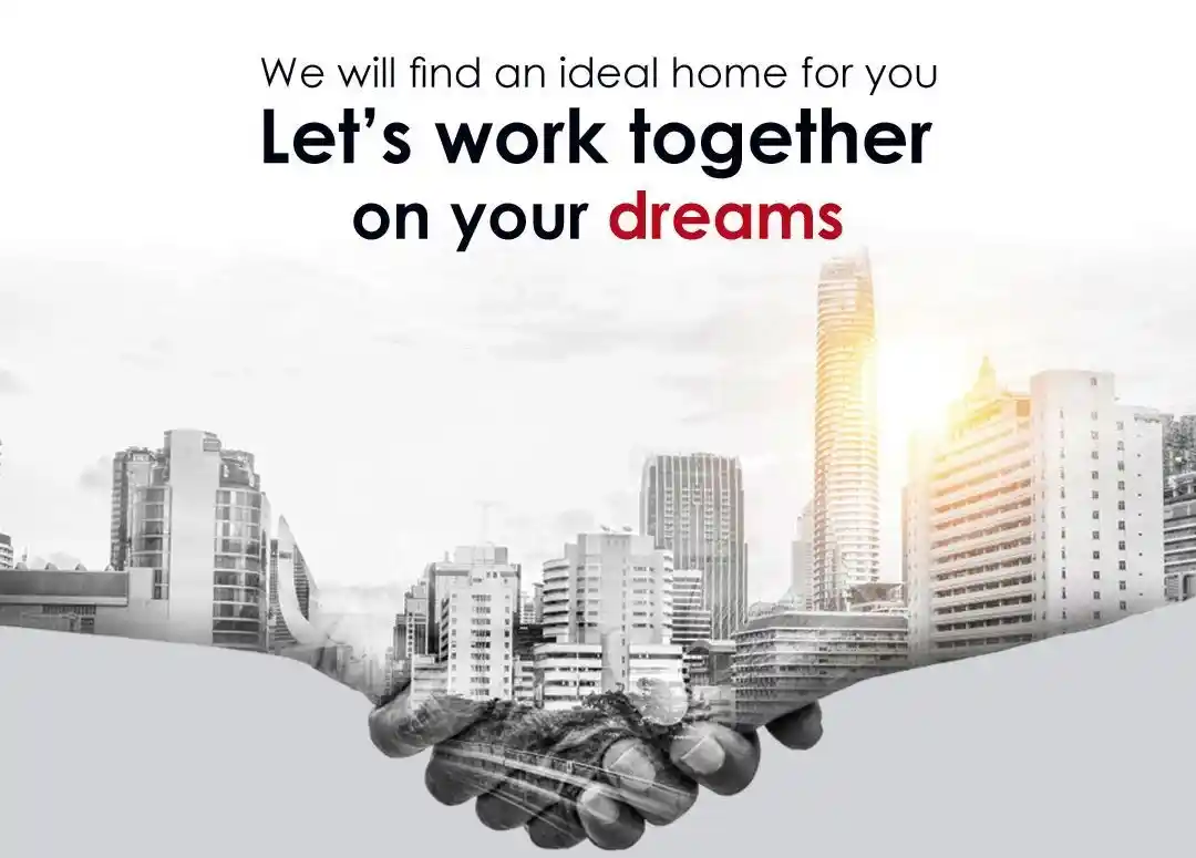 One Click Properties